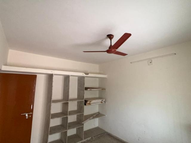 2 BHK Duplex in Vavol for rent Gandhinagar. The reference number is 20481101