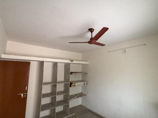 2 BHK Duplex in Vavol for rent Gandhinagar. The reference number is 20481101