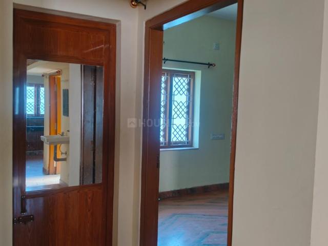 2 BHK Duplex in Vadasery for rent Nagercoil. The reference number is 21079225