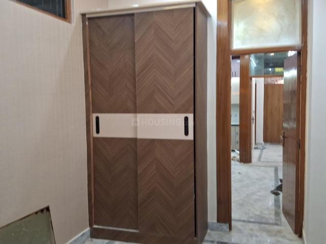 2 BHK Duplex in Vaishali for resale Ghaziabad. The reference number is 20676963