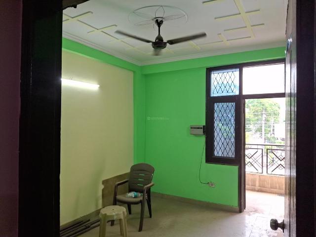 2 BHK Duplex in Vaishali for resale Ghaziabad. The reference number is 20809348