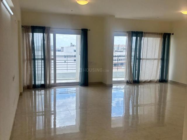 2 BHK Duplex in Vajarahalli for resale Bengaluru. The reference number is 21079431