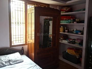 2 BHK Duplex in Vallankumaranvilai for rent Nagercoil. The reference number is 20197575