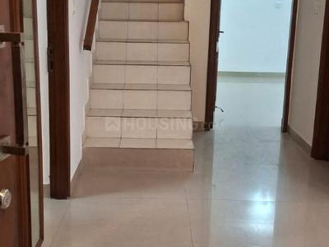 2 BHK Duplex in Vasant Kunj for rent New Delhi. The reference number is 20650414