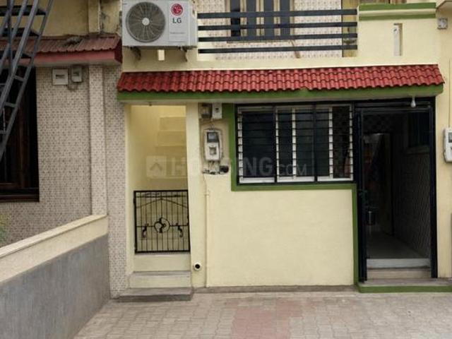 2 BHK Duplex in Vastral for resale Ahmedabad. The reference number is 21118657