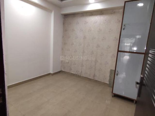 2 BHK Duplex in Vasundhara for resale Ghaziabad. The reference number is 21241430