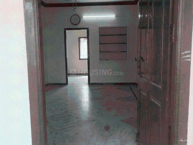 2 BHK Duplex in Veerakeralam for rent Coimbatore. The reference number is 21297129