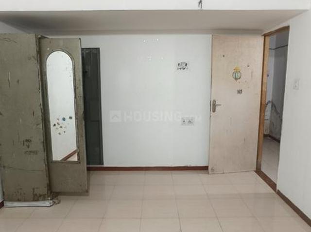 2 BHK Duplex in Vejalpur for rent Ahmedabad. The reference number is 21012851