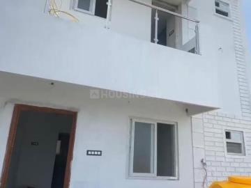 2 BHK Duplex in Veppampattu for resale Chennai. The reference number is 17873807