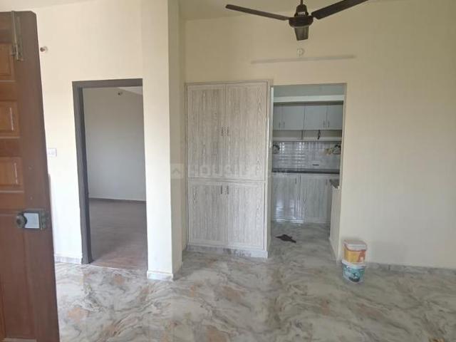 2 BHK Duplex in Veppampattu for resale Chennai. The reference number is 19758151