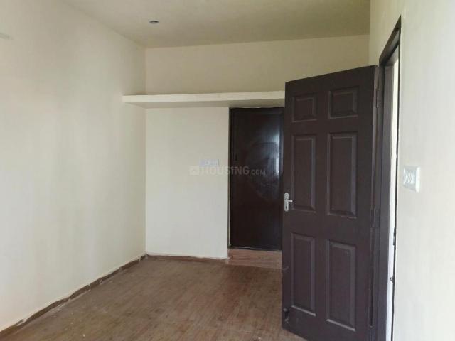 2 BHK Duplex in Veppampattu for resale Chennai. The reference number is 19852793