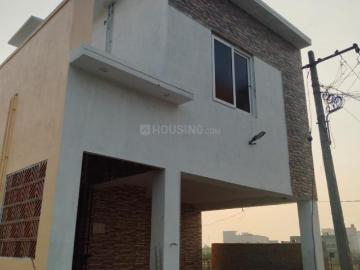 2 BHK Duplex in Veppampattu for resale Chennai. The reference number is 19875600