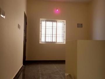 2 BHK Duplex in Veppampattu for resale Chennai. The reference number is 20021179