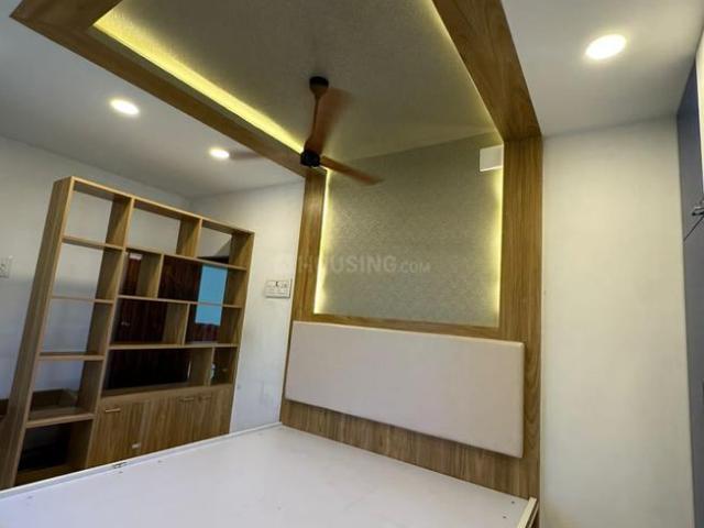 2 BHK Duplex in Veppampattu for resale Chennai. The reference number is 20480830
