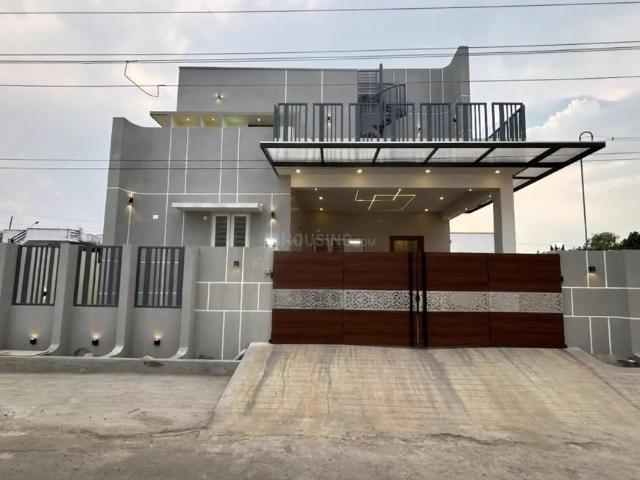 2 BHK Duplex in Veppampattu for resale Chennai. The reference number is 20701450