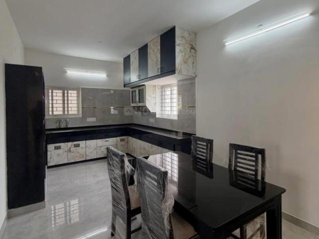 2 BHK Duplex in Veppampattu for resale Chennai. The reference number is 20701870