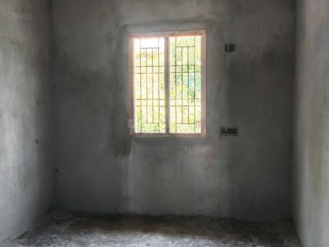 2 BHK Duplex in Veppampattu for resale Chennai. The reference number is 21134130