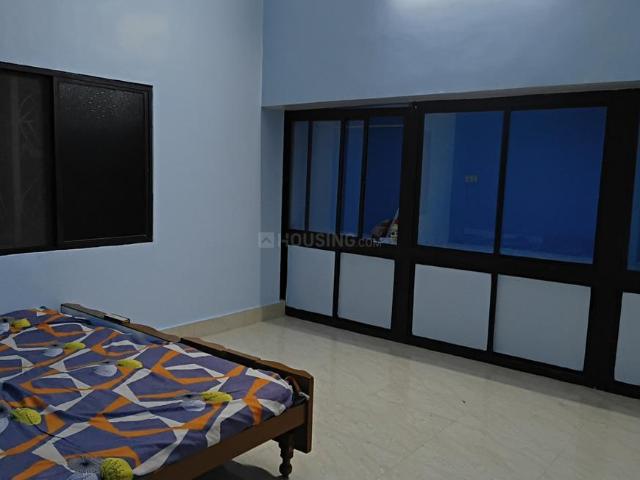 2 BHK Duplex in Vidya Nagar for rent Bilaspur. The reference number is 21113005