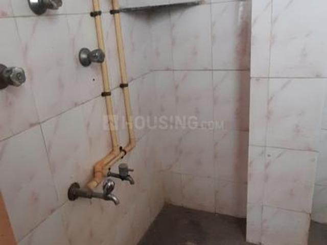 2 BHK Duplex in Vidya Nagar for rent Hubli. The reference number is 20440578
