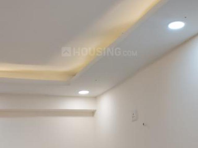 2 BHK Duplex in Vijay Nagar for rent Jabalpur. The reference number is 21367326