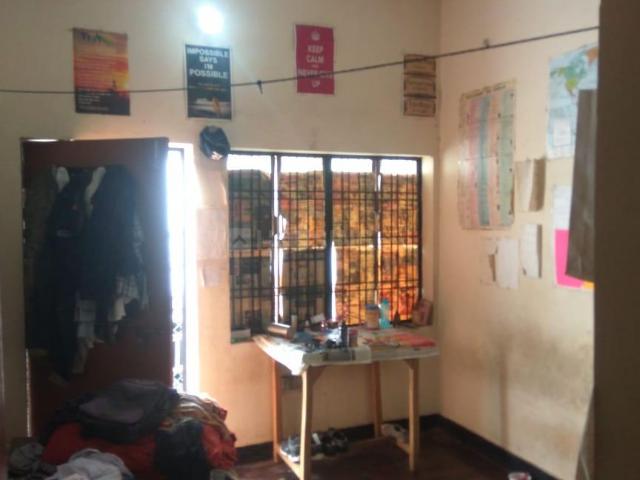 2 BHK Duplex in Vikas Nagar for rent Lucknow. The reference number is 20252654