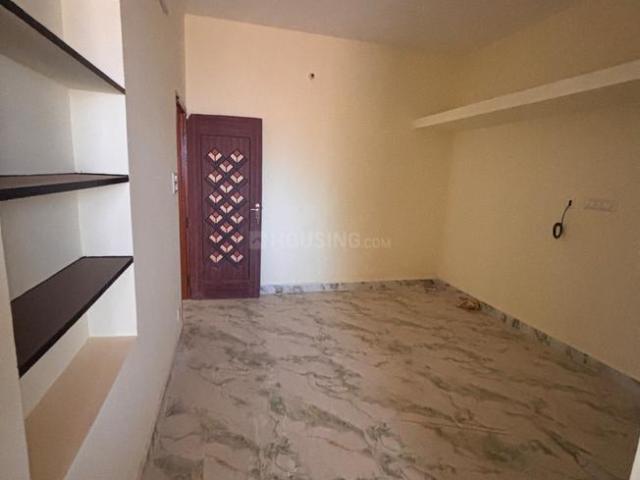 2 BHK Duplex in Vilacheri for rent Madurai. The reference number is 20008128