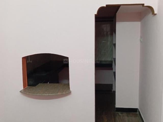 2 BHK Duplex in Vinayagapuram for rent Coimbatore. The reference number is 21153937