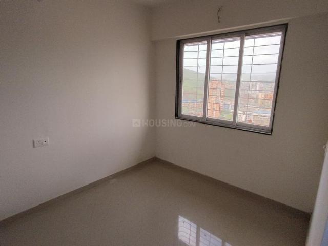 2 BHK Duplex in Virar West for rent Virar. The reference number is 20601517