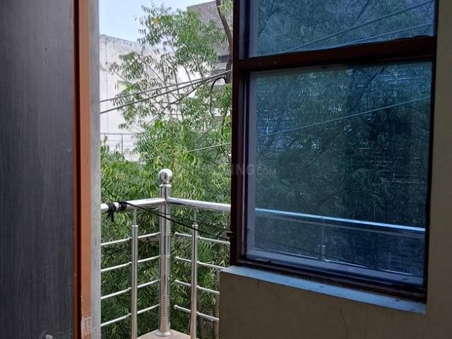 2 BHK Duplex in Yamunapuram for rent Bulandshahr. The reference number is 18661022