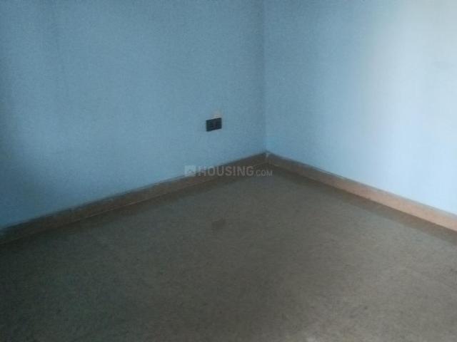 2 BHK Duplex in Yashoda Nagar for rent Kanpur. The reference number is 21378311