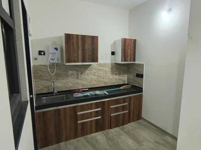 2 BHK Farm House in Mahalunge for resale Pune. The reference number is 21150708