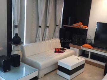2 BHK Farm House in Mirazapur Mustafabad for resale Haridwar. The reference number is 19934212