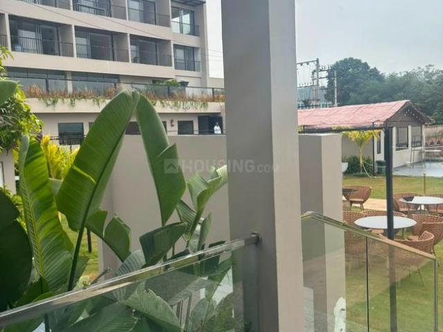2 BHK Farm House in Nunna for resale Vijayawada. The reference number is 20918885