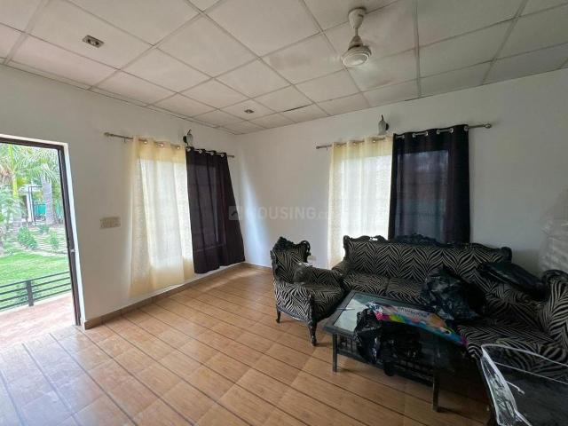 2 BHK Farm House in Nagli Bahrampur for resale Noida. The reference number is 21056625