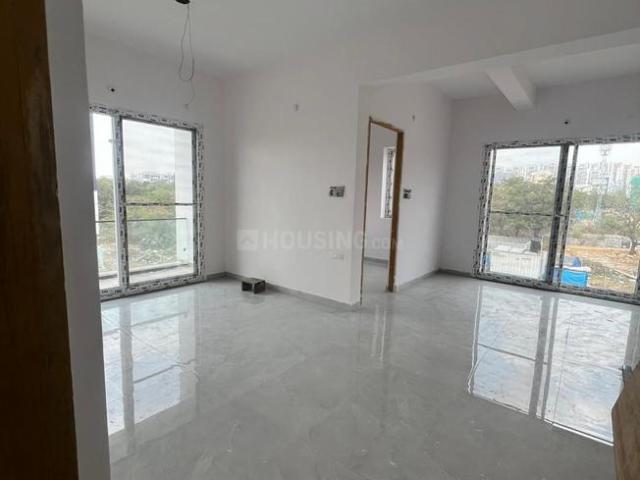 2 BHK Farm House in Nallagandla for resale Hyderabad. The reference number is 20573130