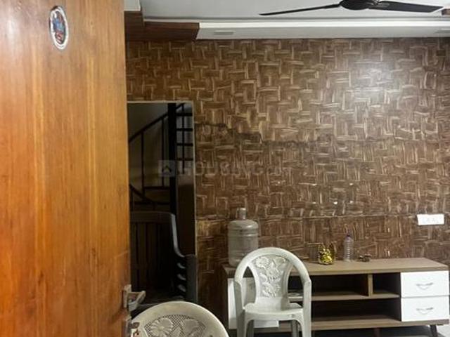 2 BHK Farm House in Navapura for rent Ahmedabad. The reference number is 20542193