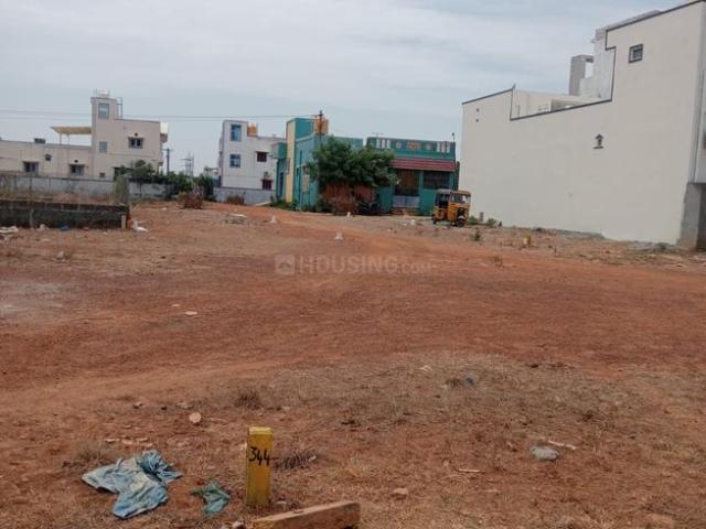 2 BHK Farm House in Avadi for resale Chennai. The reference number is 20891793