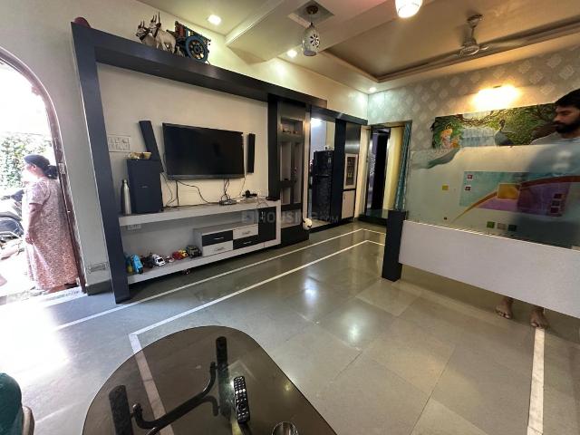 2 BHK Farm House in Chandan Nagar for rent Pune. The reference number is 20595783