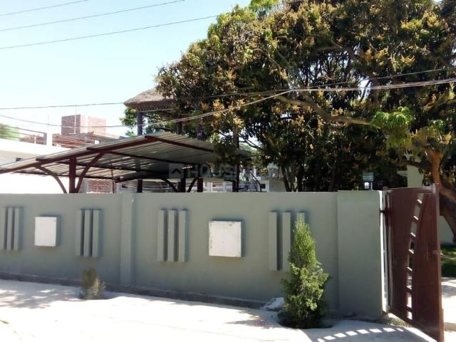 2 BHK Farm House in Daulatpur for resale Haridwar. The reference number is 17755532