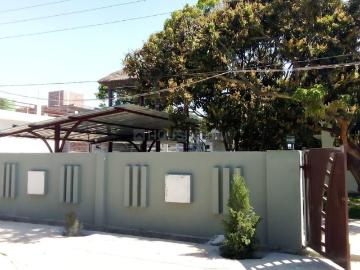 2 BHK Farm House in Daulatpur for resale Haridwar. The reference number is 17755532