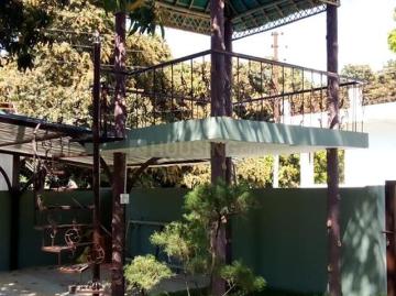 2 BHK Farm House in Daulatpur for resale Haridwar. The reference number is 17755676