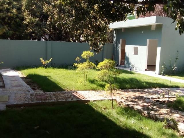 2 BHK Farm House in Daulatpur for resale Haridwar. The reference number is 17755922