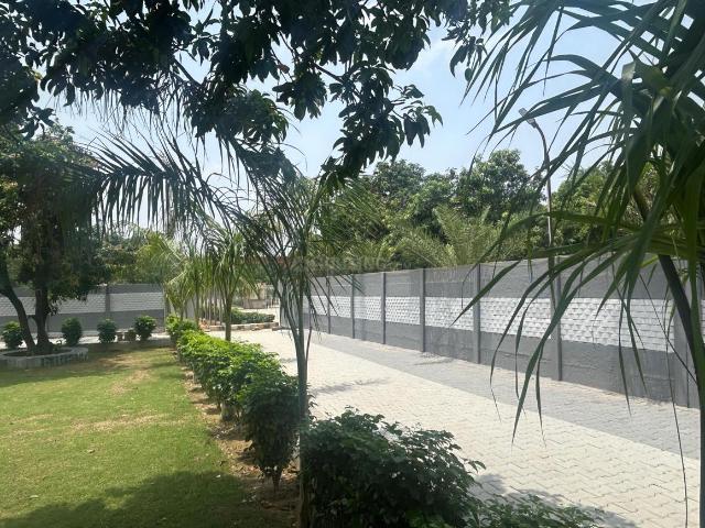2 BHK Farm House in Garh Mukteshwar for resale Hapur. The reference number is 20450320