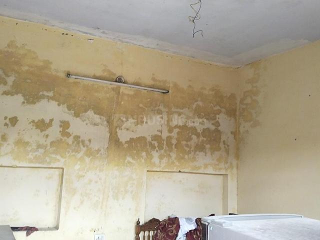 2 BHK Farm House in Harunagla for rent Bareilly. The reference number is 21171472