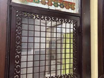2 BHK Farm House in Indirapuram for rent Ghaziabad. The reference number is 16887407