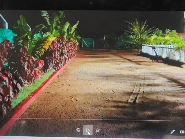 2 BHK Farm House in Kukatpally for resale Hyderabad. The reference number is 18524382