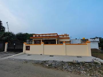 2 BHK Farm House in Kachipuram Town for resale Kanchipuram. The reference number is 19321636