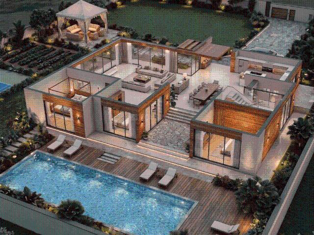 2 BHK Farm House in Kalwad Road for resale Jaipur. The reference number is 21034843