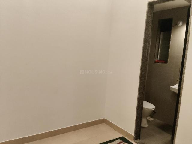 2 BHK Farm House in Kandivali East for rent Mumbai. The reference number is 20916262