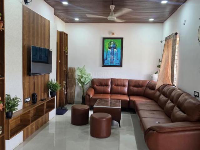 2 BHK Farm House in Kokta Bypass for resale Bhopal. The reference number is 20360417